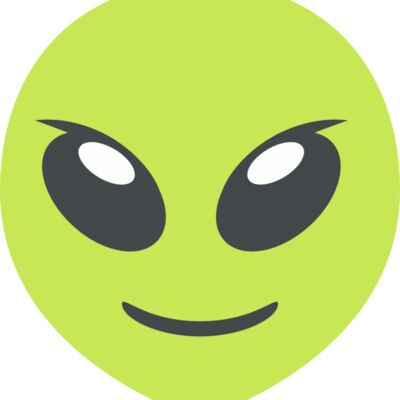 alienface Thumbnail