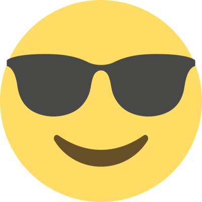 smilefacesunglasses Thumbnail