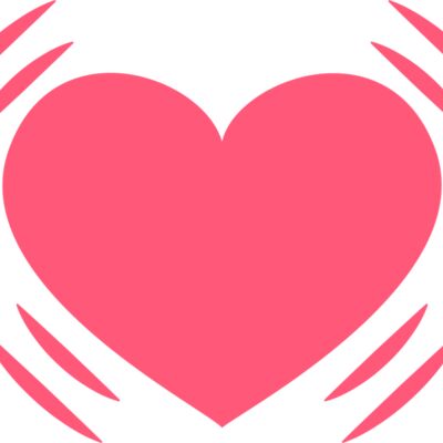 beatingheart Thumbnail