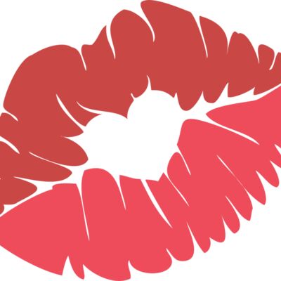 lipsheartkiss Thumbnail