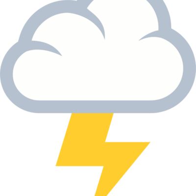 lightningcloud Thumbnail