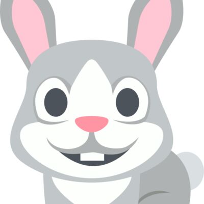 bunnyrabbit Thumbnail