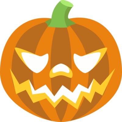 pumpkinhalloween Thumbnail