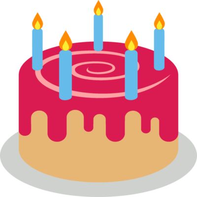 birthdycase Thumbnail