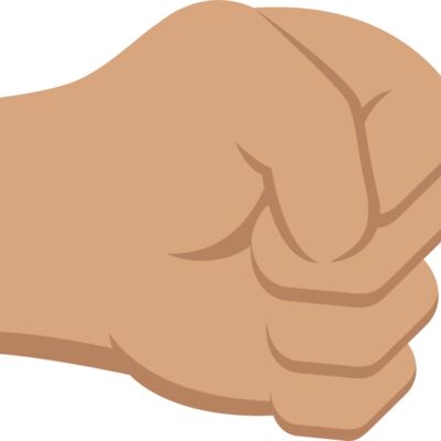 fisthandright Thumbnail