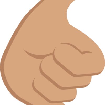 handcallme Thumbnail