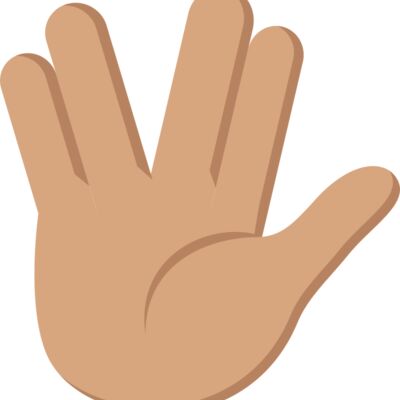 handVlivelongandprosper Thumbnail