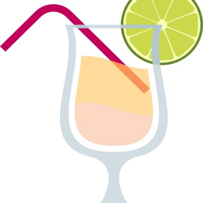 drinkstrawlime Thumbnail