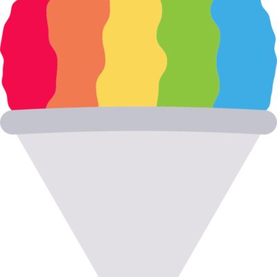 rainbowice Thumbnail