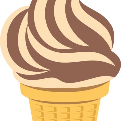 icecreamconeswirl Thumbnail