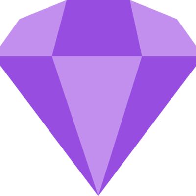 gemstonejeweldiamond Thumbnail