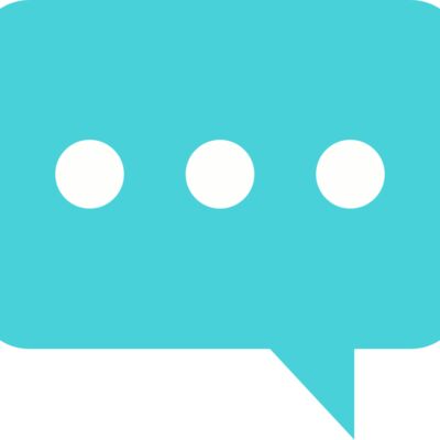 speechballoonbubble Thumbnail