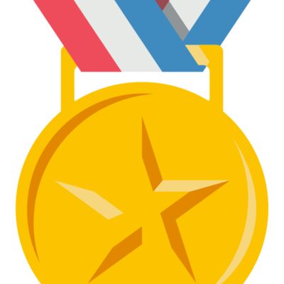 medalstarribbon Thumbnail