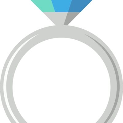 diamondringengagement Thumbnail