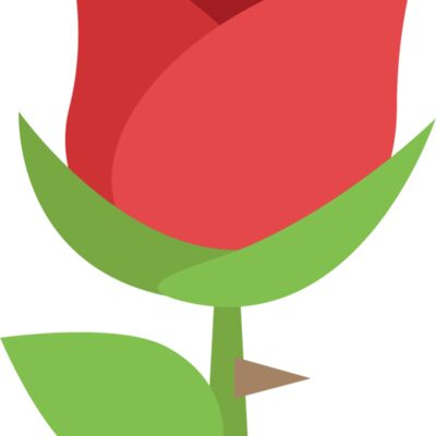 roseflower Thumbnail