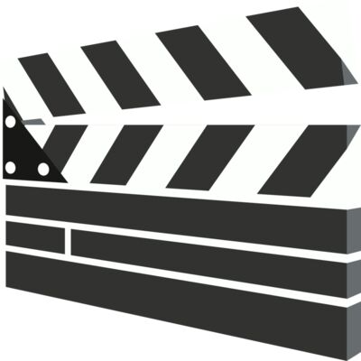 movieclapperboard Thumbnail