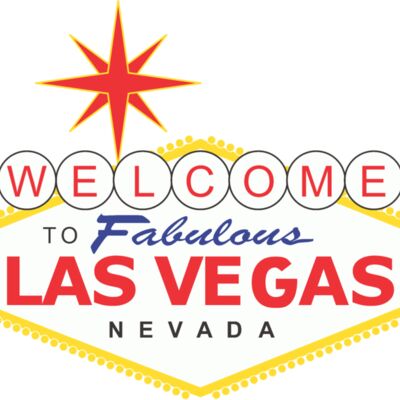 Welcome Las Vegas Thumbnail