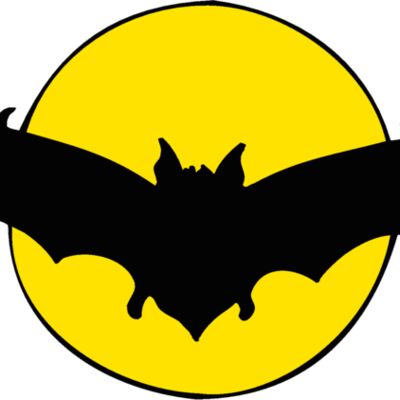 bat6 Thumbnail