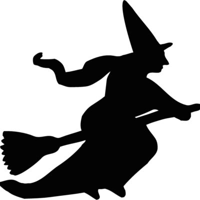 witch3 Thumbnail