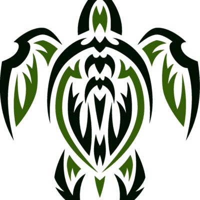 tribalturtle01 Thumbnail