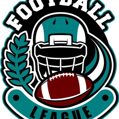 Football_04 Thumbnail