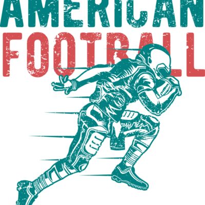 Football_05 Thumbnail