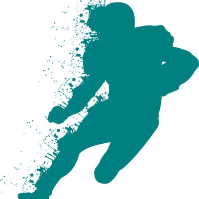 Football_02 Thumbnail