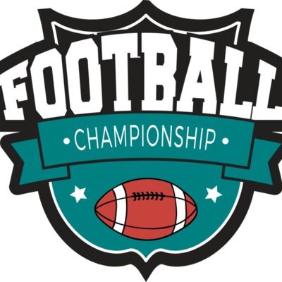 Football_03 Thumbnail