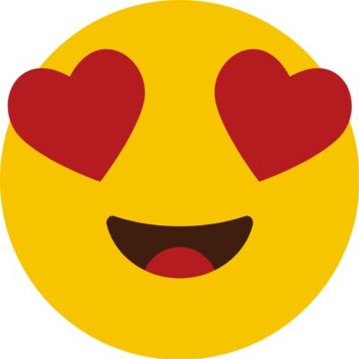 emoji art 28 Thumbnail