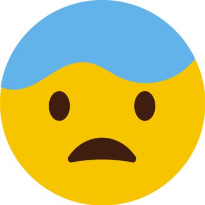 emoji art 18 Thumbnail