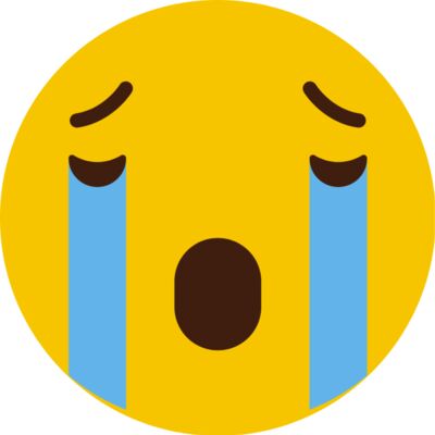emoji art 11 Thumbnail