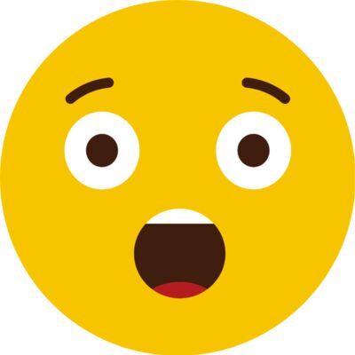 emoji art 20 Thumbnail