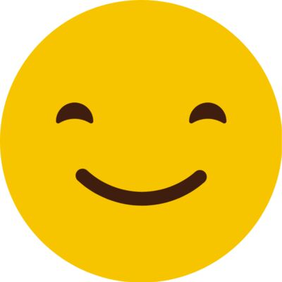 emoji art 3 Thumbnail