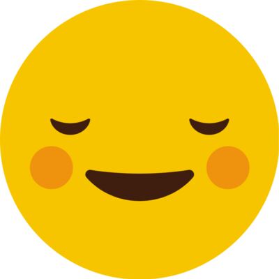 emoji art 17 Thumbnail