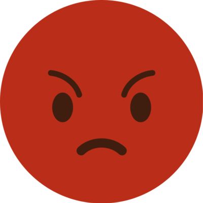 emoji art 29 Thumbnail