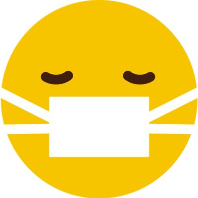 emoji art 19 Thumbnail