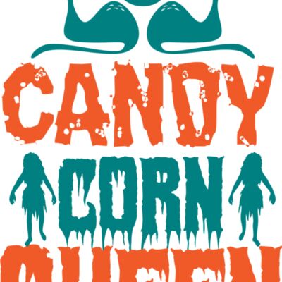 halloween 09 Thumbnail