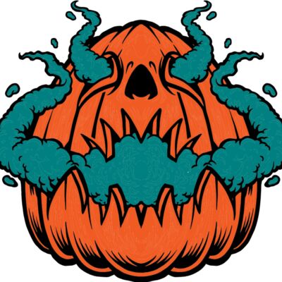 halloween 05 Thumbnail