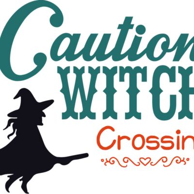 halloween 06 Thumbnail