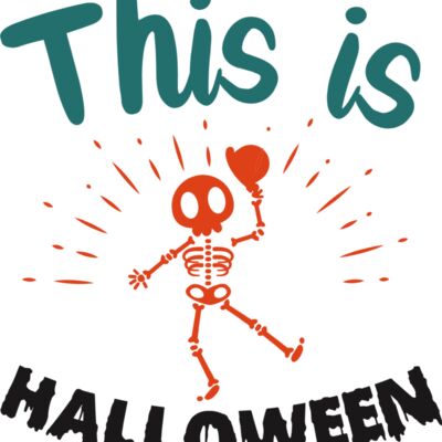 halloween 02 Thumbnail