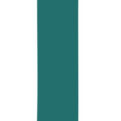 iota Thumbnail