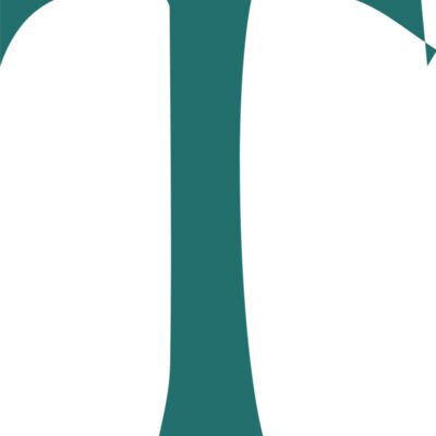 tau Thumbnail