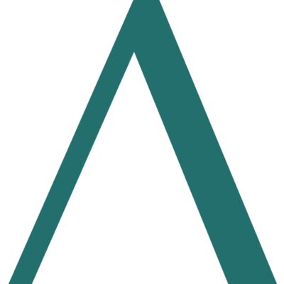 delta Thumbnail