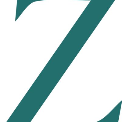 zeta Thumbnail