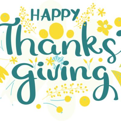 thansgiving 04 Thumbnail