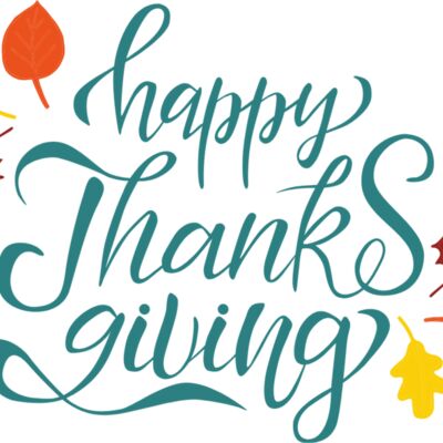 thansgiving 01 Thumbnail