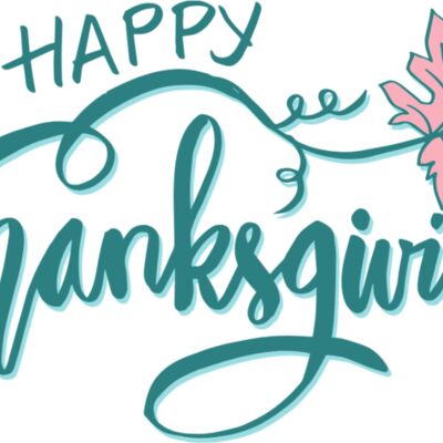 thansgiving 03 Thumbnail