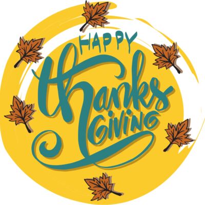 thansgiving 05 Thumbnail