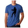 Next Level Unisex Premium Tee  Thumbnail