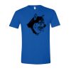 Softstyle® T-Shirt Thumbnail